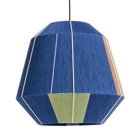 HAY - Bonbon Shade lampenkap L