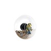 Eva Solo - Eva Solo Window Bird Feeder