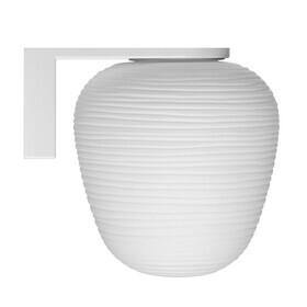 Foscarini - Applique murale Rituals 3