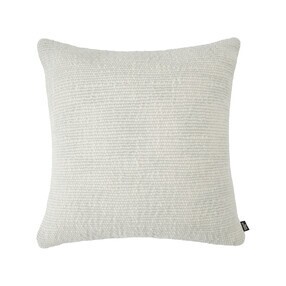 Tom Dixon - Thread Kissen 50x50cm