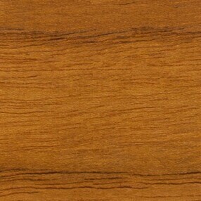 Knoll International - Bertoia Gartenbank 183cm