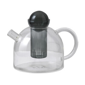 Ferm Living - Still Teekanne