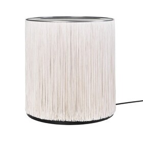 Gubi - Model 597 Floor Lamp