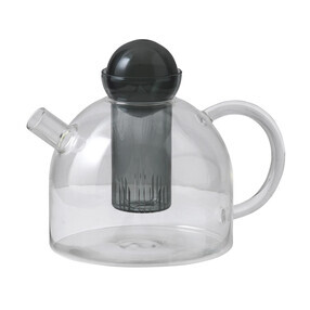 Ferm Living - Still Tea Pot