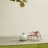 Cappellini - Bong - Table d'appoint