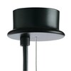 Flos - 2097 | 30 - Lustre