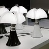 Martinelli Luce - Minipipistrello Table Lamp