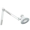 Moooi - Dear Ingo Suspension Lamp