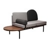 Petite Friture - Grid - Daybed