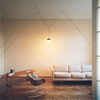 Flos - String Lights LED - Suspension