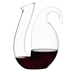 Riedel - Décanteur de vin Ayam