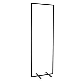 Jan Kurtz - Jonathan Coatstand 150x50cm
