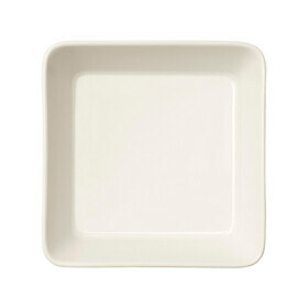 iittala - Teema Plate 16x16cm