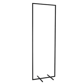 Jan Kurtz - Jonathan Coatstand 150x50cm