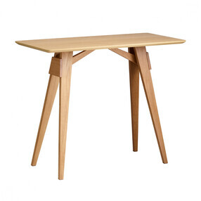 Design House Stockholm - Table console Arco
