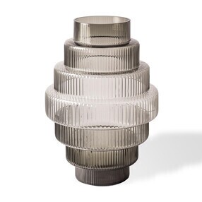 pols potten - Steps Vase S