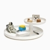 Vitra - Rotary Tray - Plateau