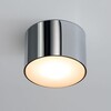 Mawa Design - Warnemünde LED - Plafonnier