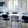 VerPan - VP Globe - Suspension