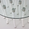 Cappellini - Cappellini Org - Table d'appoint