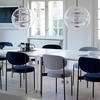 VerPan - VP Globe - Suspension