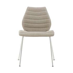 Kartell - Maui Soft Noma Stuhl