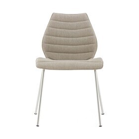Kartell - Maui Soft Noma Stuhl