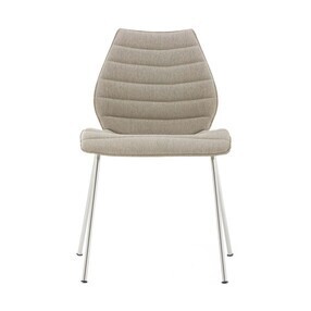 Kartell - Maui Soft Noma Stuhl