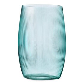 Normann Copenhagen - Tide Vase H 28cm