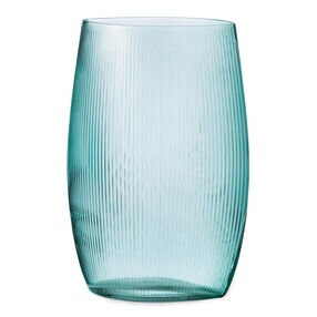 Normann Copenhagen - Tide Vase H 28cm
