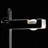 Oluce - Spider 291 Table Lamp 