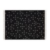 Vitra - Dot Pattern Eames - Couverture en laine