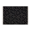 Vitra - Dot Pattern Wool Blanket