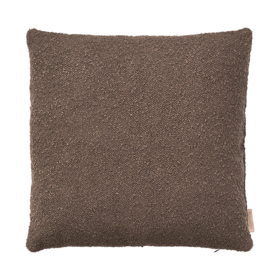 Blomus - Boucle kussenhoes 50x50cm
