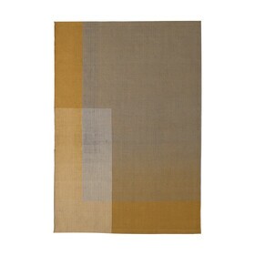 Nanimarquina - Tapis en laine Haze 170x240cm