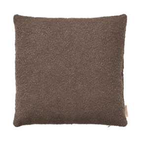 Blomus - Boucle kussenhoes 50x50cm