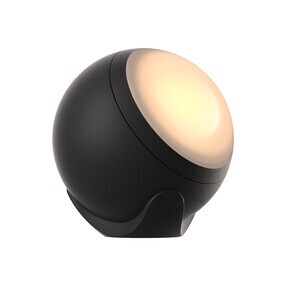 GRAU - Falling In Love LED bodemlamp/tafellamp