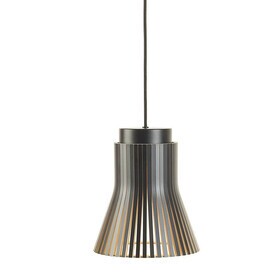 Secto Design - Petite 4600 Suspension Lamp