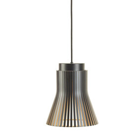 Secto Design - Suspension Petite 4600