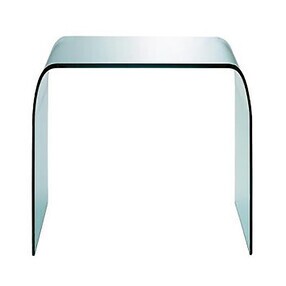 Fontana Arte - Fontana bijzettafel