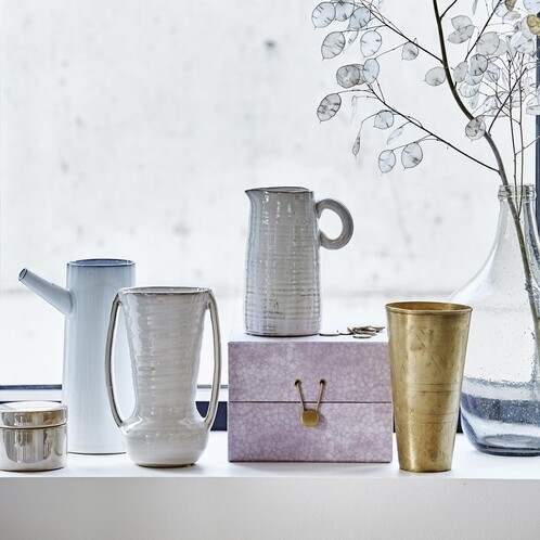 House Doctor - Lassi Vase