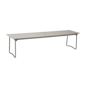 Grythyttan - 9 tuinbank opvouwbaar 170x40cm eik