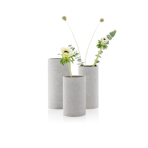 Blomus - Coluna Vase