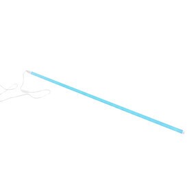 HAY - Neon Tube LED Lamp