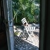Magis - Folding Air Chair - Chaise