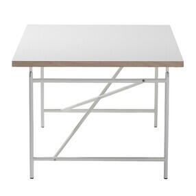 Richard Lampert - Schulfreu(n)de Eiermann Kinderschreibtisch 70x120cm