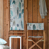 Jan Kurtz - Maxx Deckchair Designers Guild