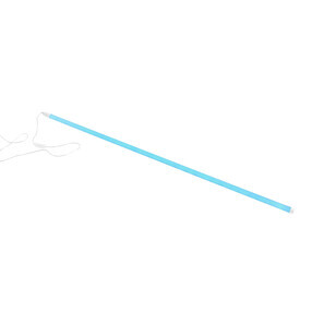 HAY - Neon Tube LED Leuchte