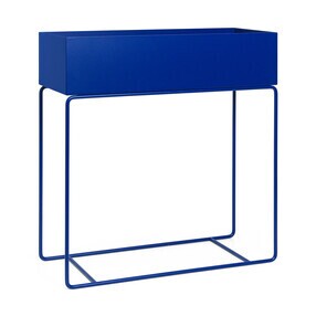Ferm Living - Plant box 60x65x25cm