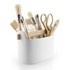 Eva Solo - Eva Solo Toolbox - Multifunctionele organizer